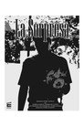 La Sorpresa