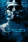 Sumergido