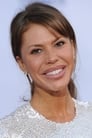 Nikki Cox isTiffany Malloy