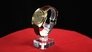 Quartz Wristwatches