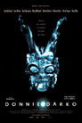 Imagen Donnie Darko