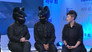 Episode 36