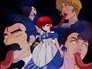 Ranma ½ 1x105