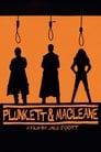 Plunkett & MacLeane