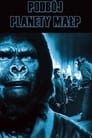 Podbój Planety Małp Cały Film Vider
