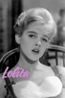 Lolita