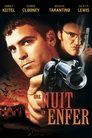 Une nuit en enfer Une Nuit En Enfer - 1996 Streaming Vf En Complet