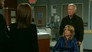 Image Days of Our Lives