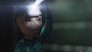 Image Yo soy Groot (2022) Temporada 1-2 4K UHD HDR Latino Castellano