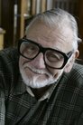 George A. Romero isHimself