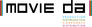 Movie Da Productions Movie Da Productions