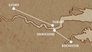 Ilford to Rochester