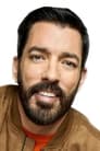 Drew Scott isJason Keppler