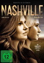 Staffel 3