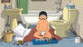 Bob’s Burgers - الحلقة 7