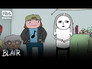 Party Tips for a Party You Want To Leave