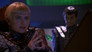 Star Trek: The Next Generation - الحلقة 1
