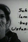Saklambaç Ustası