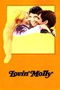 Lovin' Molly poster