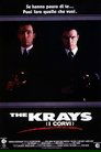 The Krays - I corvi