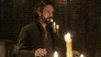 Sleepy Hollow - الحلقة 7