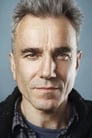 Daniel Day-Lewis isTomas