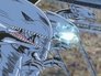 Yu-Gi-Oh! Duel Monsters 1x195