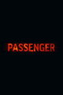 Passenger