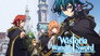 2024 - Wistoria: Wand and Sword thumb