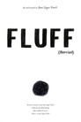 FLUFF (Borrissol)