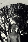 Crisálida