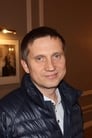 Alexandr Karpilovsky isradio fan