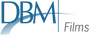 DBM Films DBM Films
