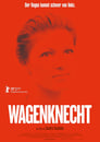 Image Wagenknecht