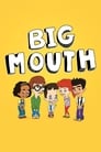 Big Mouth – Online Subtitrat In Romana