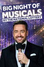 Big Night of Musicals by the National Lottery