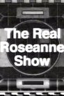 The Real Roseanne Show Episode Rating Graph poster