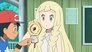 Image Pokémon