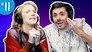 Is Joven Coming Back To Smosh Games?