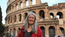 All Roads Lead to Rome