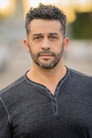 Sharif Ibrahim