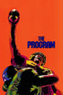 Poster van The Program