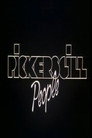 Pickersgill People