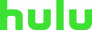 Hulu Hulu