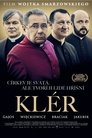 Kler