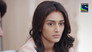 Dev Requests Ranveer to Not Divorce Neha