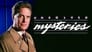 1987 - Unsolved Mysteries thumb