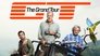 2016 - The Grand Tour thumb