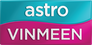 Astro Vinmeen Astro Vinmeen