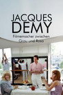 Jacques Demy - Filmemacher zwischen Grau und Rosa (2024)